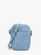 denim artic blue