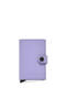 Lilac-Black