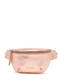 or rose