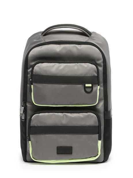 Sac Ã  Dos Business 1 Compartiment + Pc 13