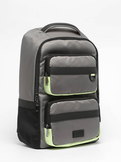 Sac Ã  Dos Business 1 Compartiment + Pc 13