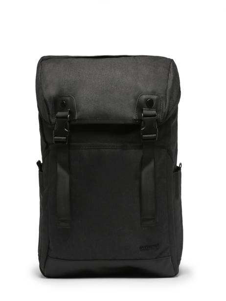 Sac Ã  Dos Business David jones Noir business PC037A