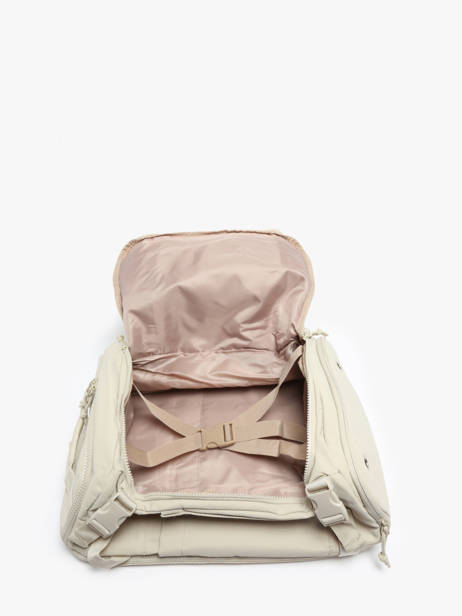 Sac De Voyage Cabine Sac Ã  Dos Underseat Blast Bagsmart Beige blast 301094A vue secondaire 2