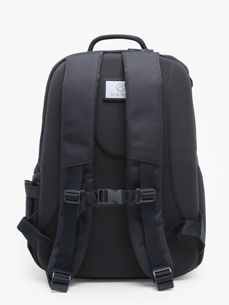 Sac Ã  Dos Bobby 1 Compartiment Jeune premier Multicolore daydream boys B vue secondaire 4