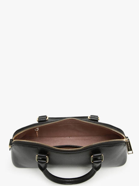Sac PortÃ© Main Sierra Jia Cuir Lancaster Beige sierra jia 3 vue secondaire 3