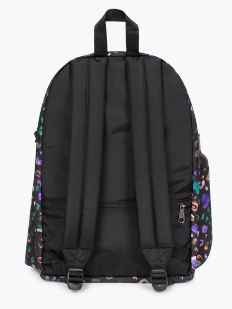 Sac Ã  Dos 1 Compartiment + Pc 16