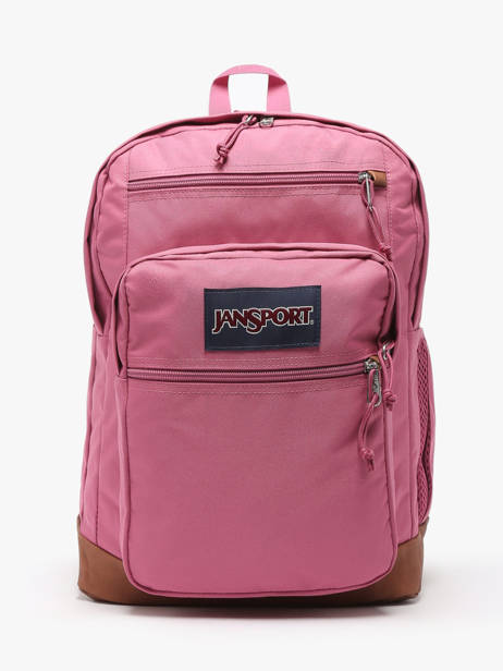 Sac Ã  Dos Jansport Rose back to school EA5BAK