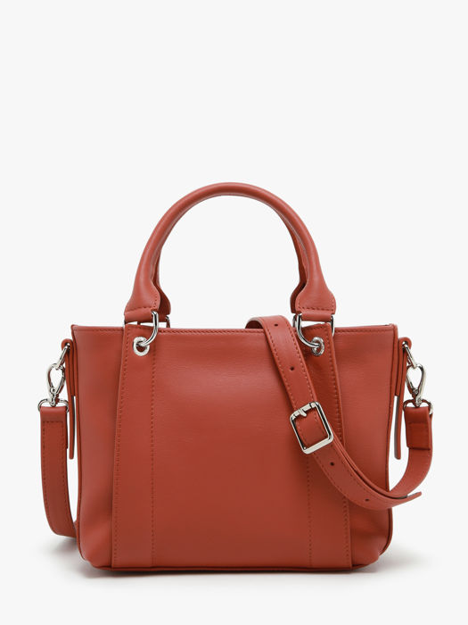 Longchamp Longchamp 3d light Sacs portÃ© main Marron