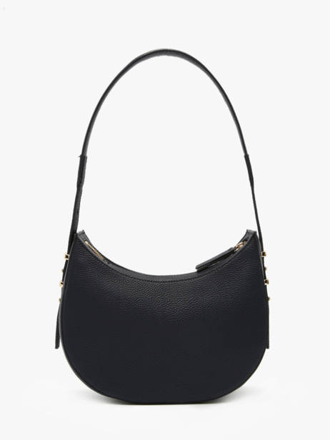 Sac PortÃ© Ã©paule Th Legacy Tommy hilfiger Bleu th legacy AW16899 vue secondaire 4