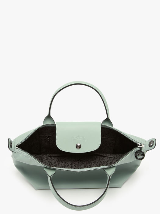 Longchamp Le pliage xtra Sacs portÃ© main Bleu