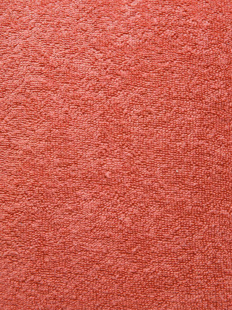 Sac BandouliÃ¨re Alysse Woomen Rouge alysse WALY01 vue secondaire 5