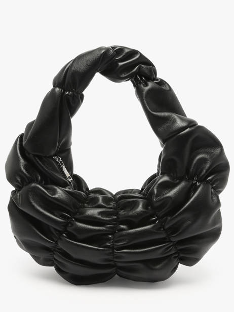 Sac PortÃ© Ã©paule Sphere Torrow Noir sphere TSPH02