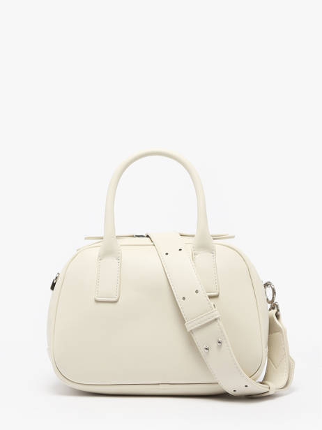 Sac PortÃ© Main Born Torrow Beige born TBOR01 vue secondaire 4