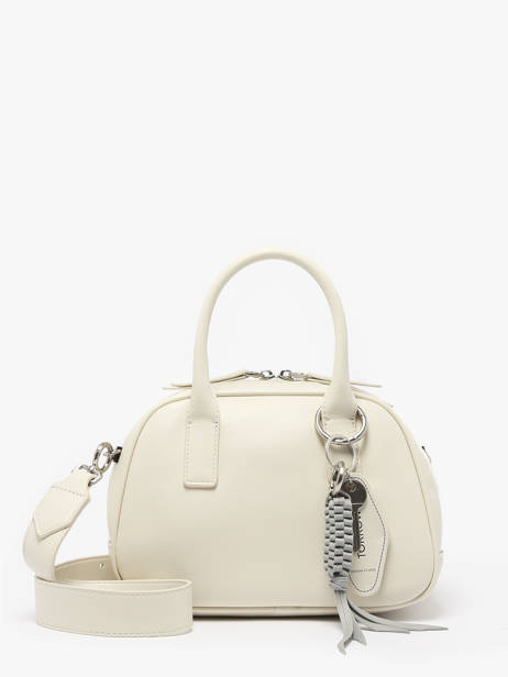 Sac PortÃ© Main Born Torrow Beige born TBOR01