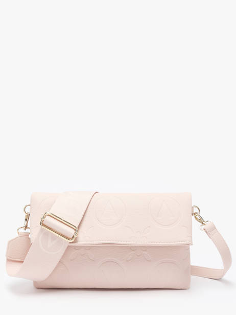 Sac BandouliÃ¨re Samba Re Valentino Rose samba re VBS8ZG17