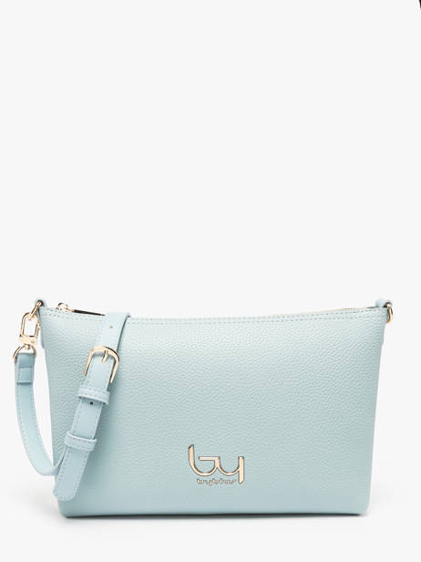 Sac BandouliÃ¨re Naos By byblos Bleu naos BS33B04