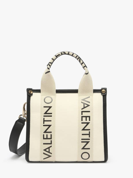 Sac Ã  Main Candle Valentino Beige candle VBS7DD04