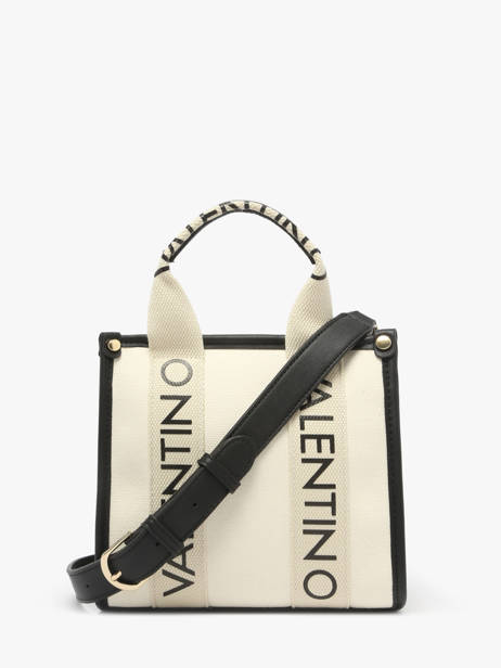 Sac Ã  Main Candle Valentino Beige candle VBS7DD04 vue secondaire 4