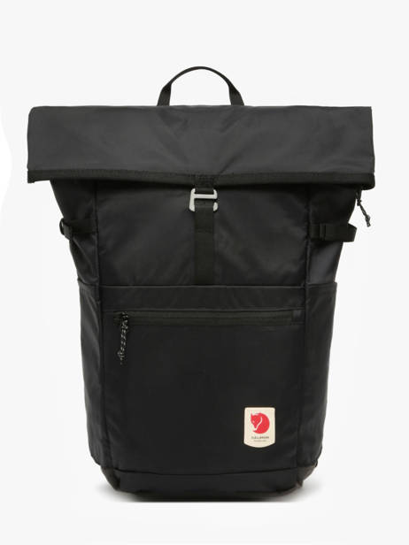 Sac Ã  Dos 1 Compartiment + Pc 15