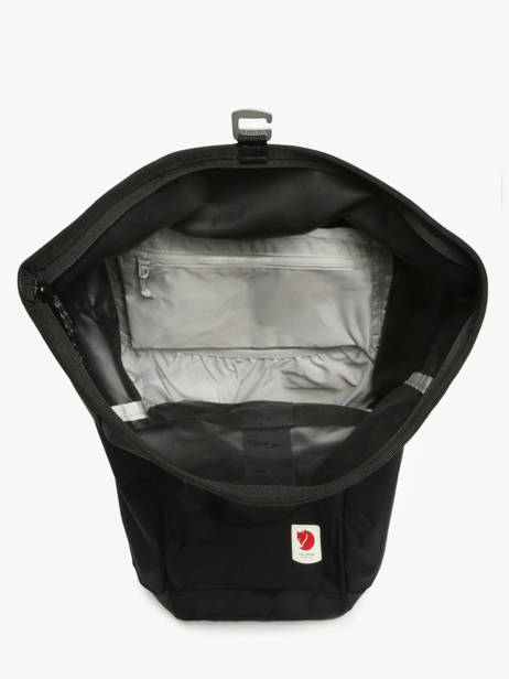 Sac Ã  Dos 1 Compartiment + Pc 15