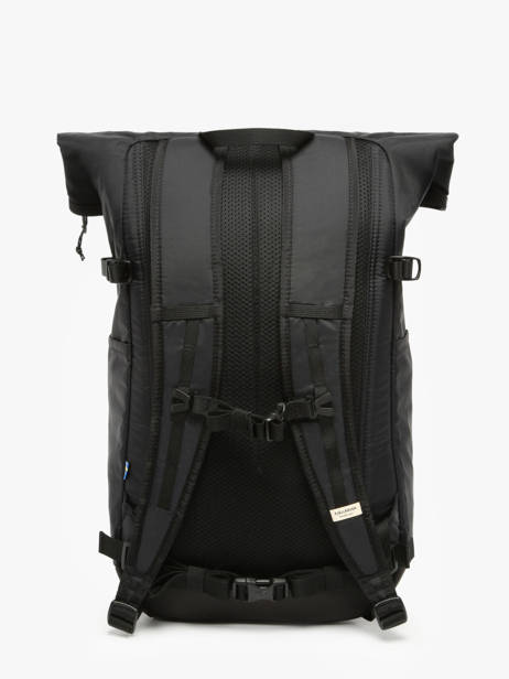 Sac Ã  Dos 1 Compartiment + Pc 15