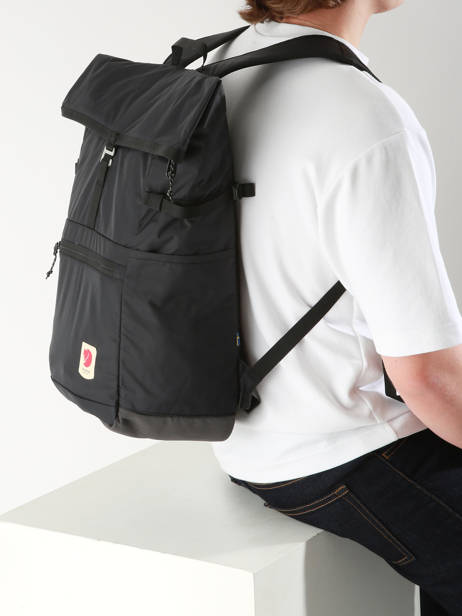 Sac Ã  Dos 1 Compartiment + Pc 15