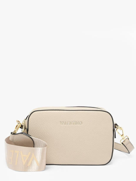 Sac Bandoulière Fall Re Valentino Blanc fall re VBS9EG15