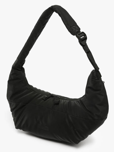 Sac Porté épaule Accessoire Nylon Ucon acrobatics Noir accessoire M vue secondaire 2