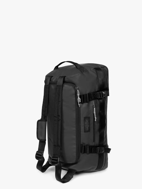 Sac De Voyage Cabine Sac à Dos Tarp Eastpak Noir tarp A5BKYTAR vue secondaire 5