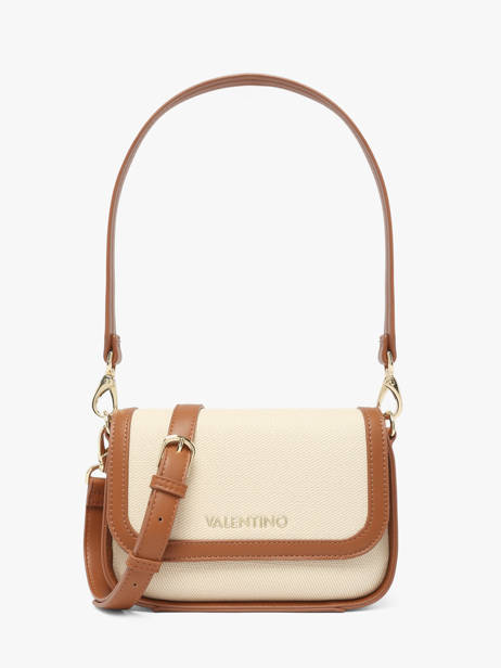 Sac Porté épaule Atena Re Valentino Beige atena re VBS9PS09