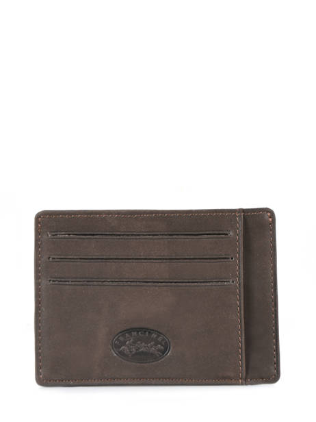 Porte-cartes Cuir Francinel bilbao 47902