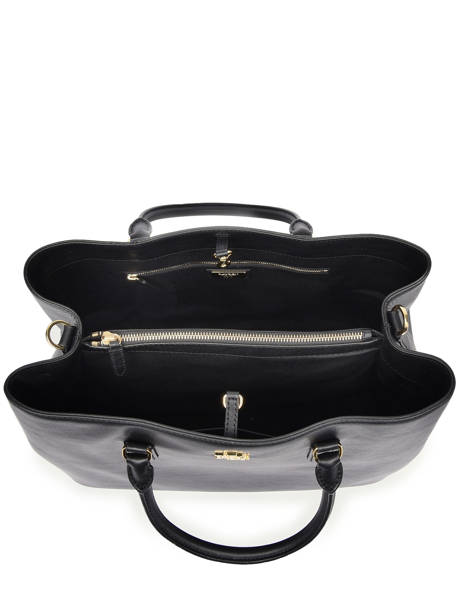 Sac Ã  Main Marcy 36 Cuir Lauren ralph lauren dryden 31876724 vue secondaire 3