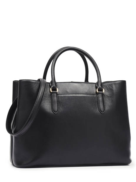Sac Ã  Main Marcy 36 Cuir Lauren ralph lauren dryden 31876724 vue secondaire 4