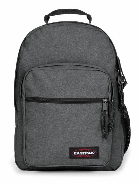 Sac Ã  Dos 2 Compartiments + Pc 15