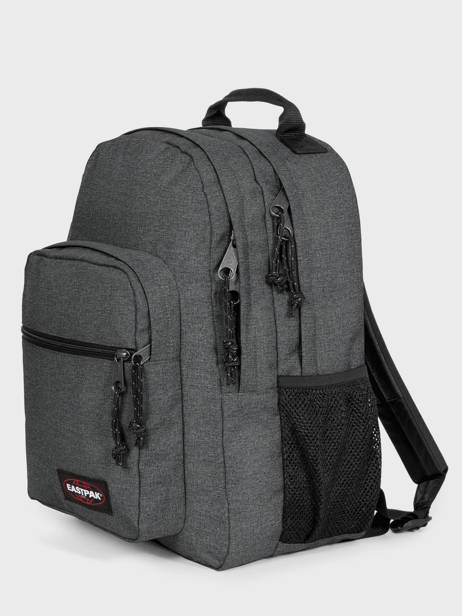 Sac Ã  Dos 2 Compartiments + Pc 15