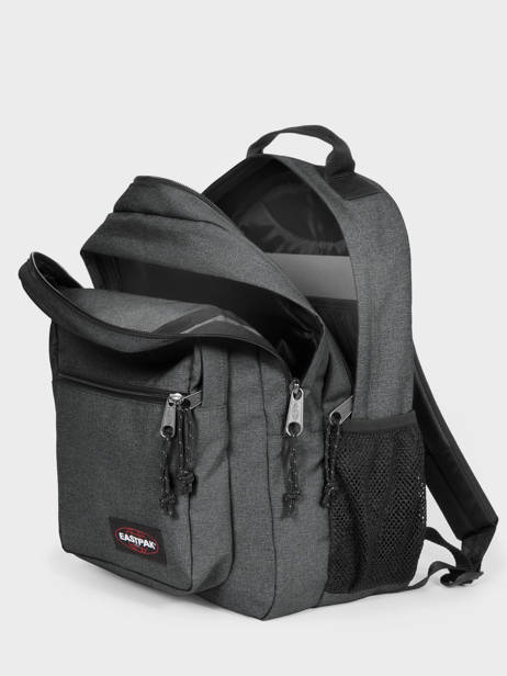 Sac Ã  Dos 2 Compartiments + Pc 15