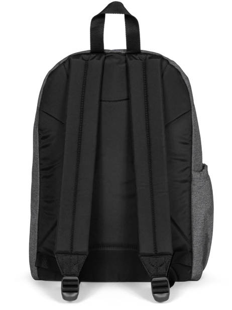 Sac Ã  Dos 2 Compartiments + Pc 15