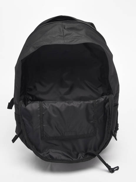 Sac Ã  Dos 1 Compartiment + Pc 15