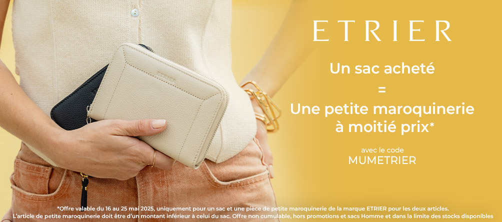sac à main pas cher longchamp