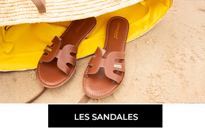 bottes femme